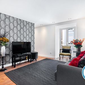 Whome | Graca Family Apartment